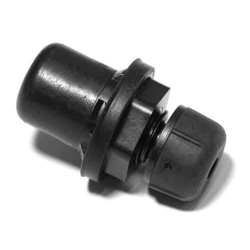 Original audi anschlagpuffer - original,