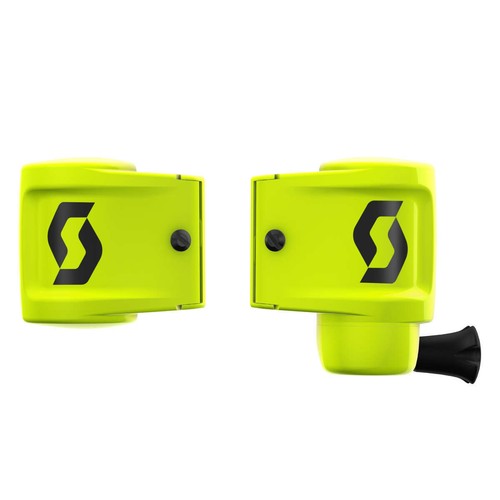 Scott works roll - works, roll-off-system
