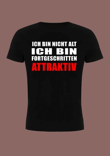 Fun,dumme
