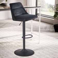 Barhocker finebuy - barhocker,