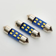 Sony STR-4800SD STR-5800SD LED