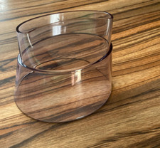 Ersatzteile Braun K3000 3210