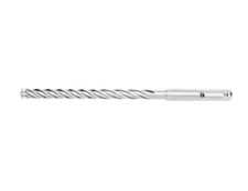 Würth betonbohrer 5mm sds - ,
