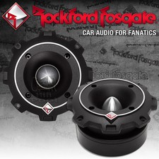 Rockford Fosgate Punch PRO PP