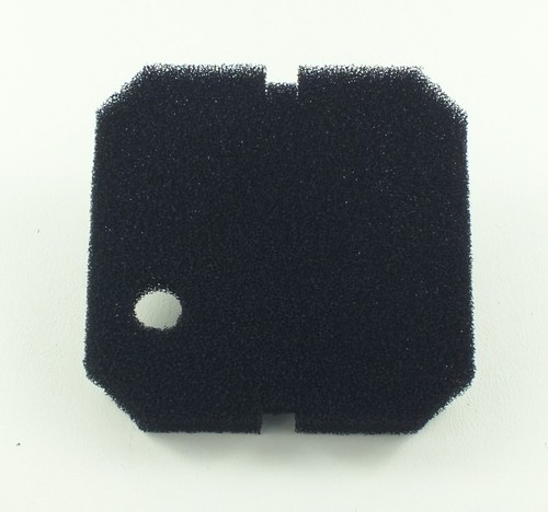 Jebao 502 503 außenfilter - &,