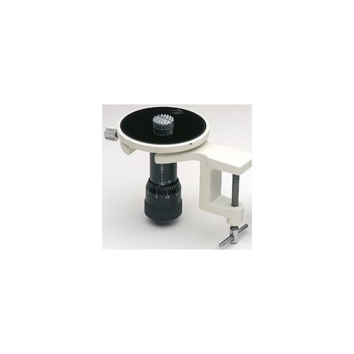 Windaus hand mikrotom rund - windaus, hand-mikrotom,