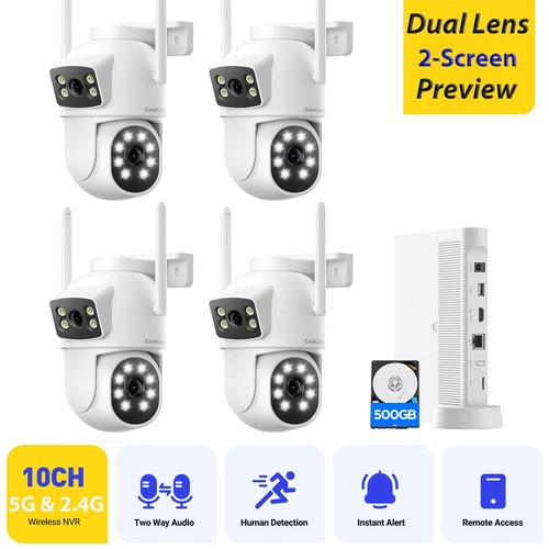 4mp funk wlan wifi - wifi, ip