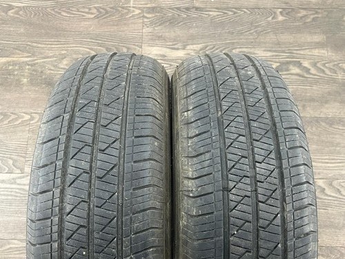 Stück security radial aw414 - 2,