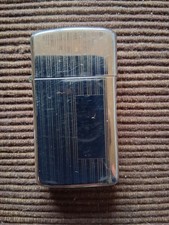 Zippo Feuerzeug Damen