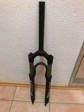 2004 answer manitou minute - manitou,