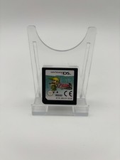 The Legend of Zelda: Spirit