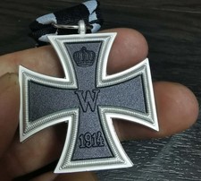 Orden Militär Deutsche