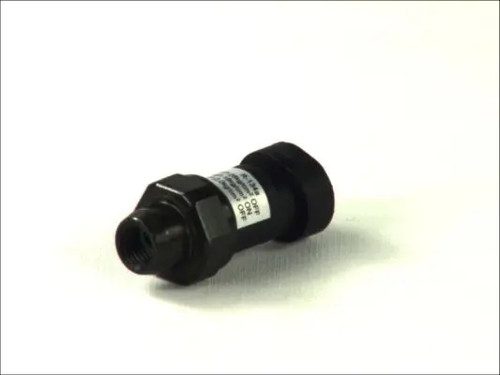 Druckschalter klimaanlage - druckschalter,,
