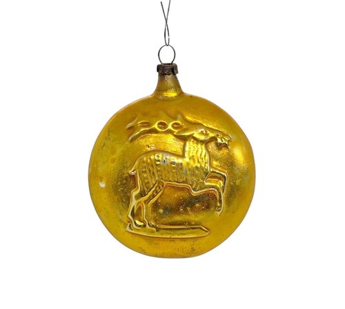 Julkugel julschmuck mit - julkugel,