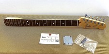 Fender  American Standard