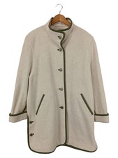 KRüGER Damen Trachtenjacke