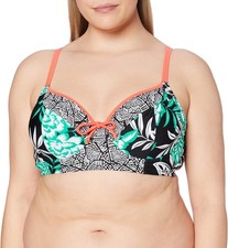 Pour Moi? Damen Sea Breeze