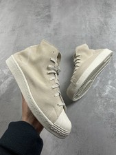 Y-3 Pro Model Sneaker Yohji