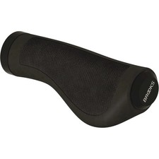 Brooks cambium ergonomic