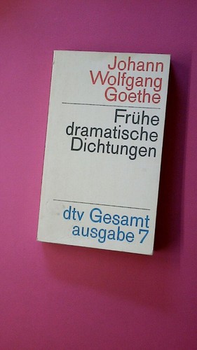 213621 johann wolfgang goethe - wolfgang,