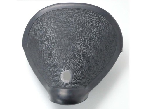 Mofa moped mokick sattel - mofa,