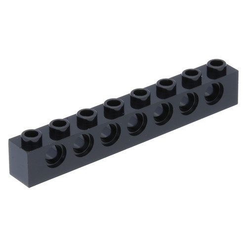 Lego technic steine - steine, x