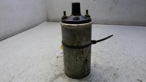 Trabant p601 zündspule tgl - trabant,