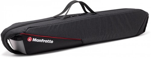 Manfrotto pro light - manfrotto, bag
