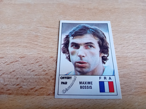 Bild panini euro maxime - euro,