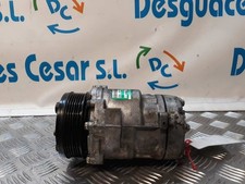 24421642 KLIMAKOMPRESSOR / 3462578 FÜR OPEL MERIVA COSMO