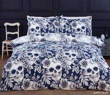 Halloween barock totenkopf - barock,