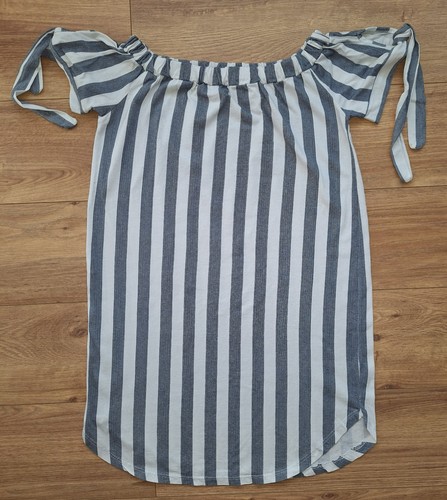 Kleid damen s - damen, /