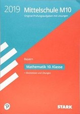 Original-Prüfungen und