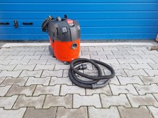 Würth ISS 35-S Automatic