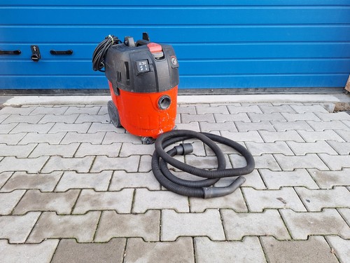 Würth iss automatic - iss,