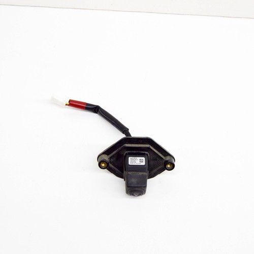 Nissan qashqai j11 - nissan,