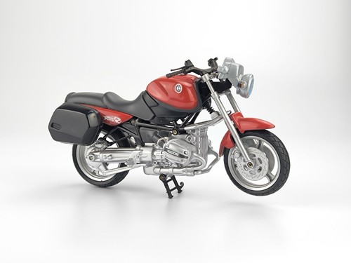 New ray bmw r1100r 12 - new,