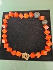 Sibylle Hell Statementkette