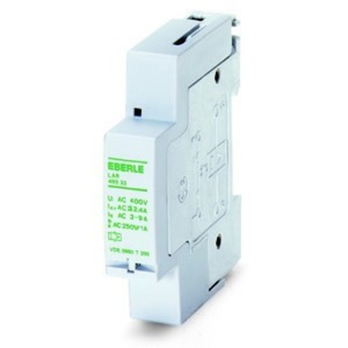 Eberle controls - eberle,