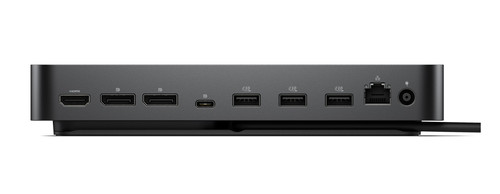 Dell pro dock wd25 mit - dell,