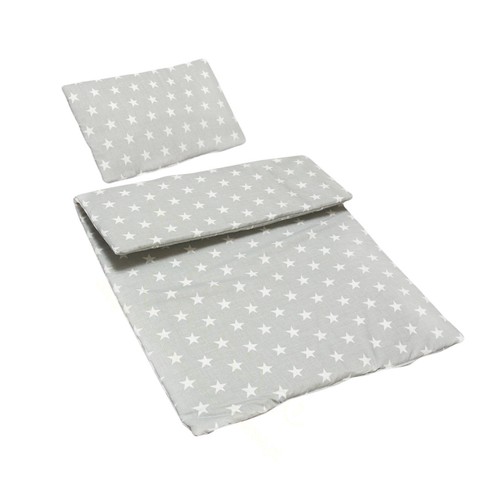 Zweiteiliges kinderwagen set - zweiteiliges, kinderwagen-set