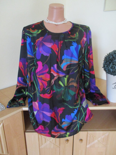 Judith williams damen - williams, bluse