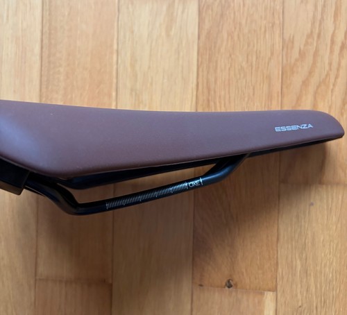 Selle royal sattel neu - sattel,,