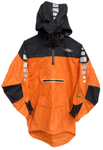 Yak venture cag jacke - yak,