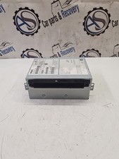 NAVI VOLVO XC60 2014 AA