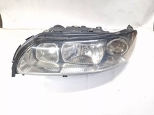 2006 Volvo V70 Scheinwerfer