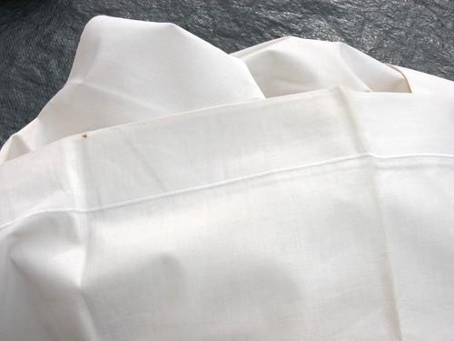 Neues vintage leinen - vintage,