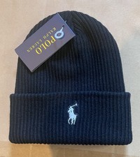 Polo Ralph Lauren Beanie