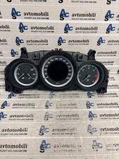 A2049004008 Mercedes Benz C