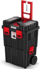 Werkzeugtrolley K4744